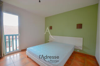  Appartement à vendre 3 pièces 53 m²