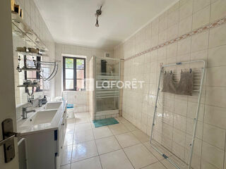  Maison à vendre 7 pièces 165 m²