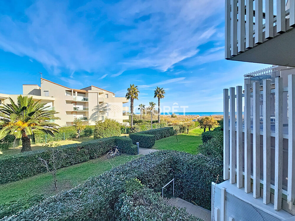 Vente Appartement Appartement Saint Cyprien 1 pièce(s) 17 m2 Saint cyprien