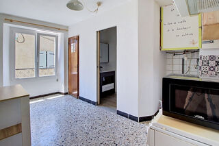  Maison à vendre 2 pièces 51 m²