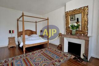  Maison � vendre 12 pi�ces 320 m�