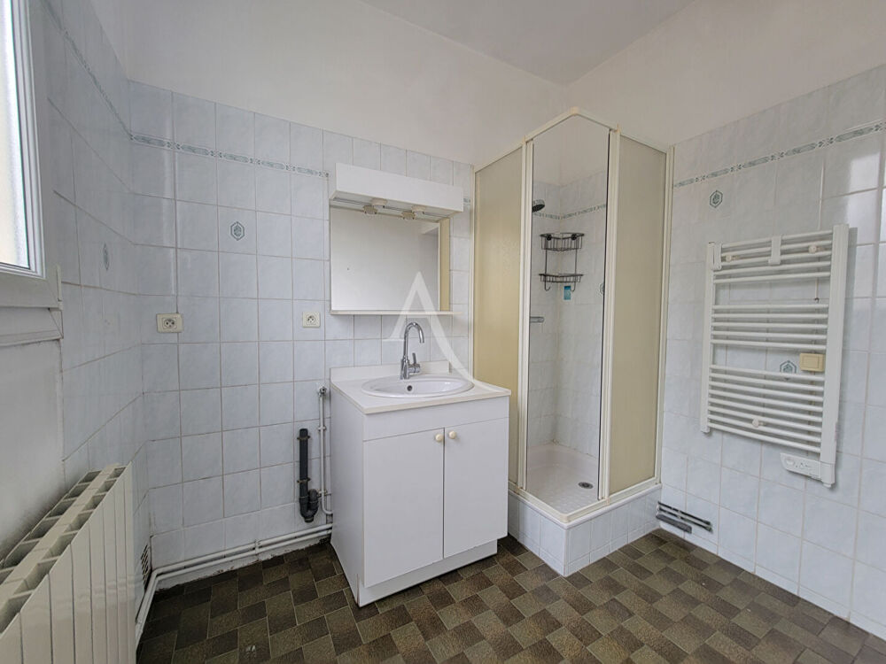 Location Appartement Appartement Pau T2 Bis 53 m2 Pau