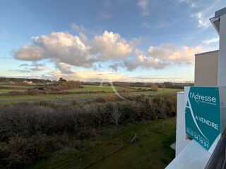  Appartement  vendre 3 pices 65 m