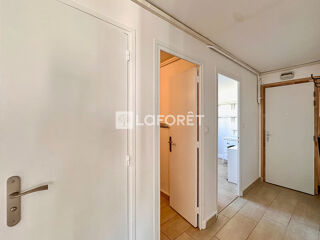  Appartement à vendre 4 pièces 68 m²