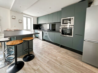  Maison � vendre 6 pi�ces 145 m�