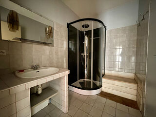  Appartement � vendre 4 pi�ces 