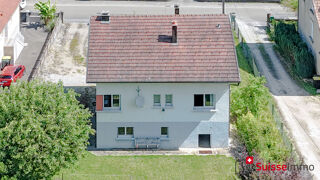  Maison � vendre 5 pi�ces 132 m�