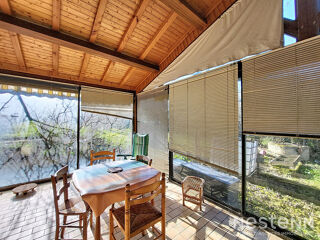  Maison � vendre 7 pi�ces 96 m�