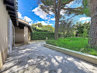  Maison à vendre 4 pièces 120 m²