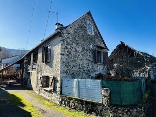  Maison à vendre 5 pièces 95 m²