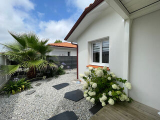  Maison  vendre 4 pices 96 m