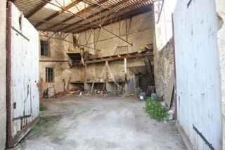  Maison � vendre 160 m�