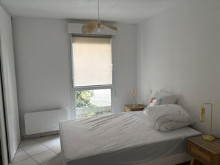  Appartement � louer 3 pi�ces 66 m�