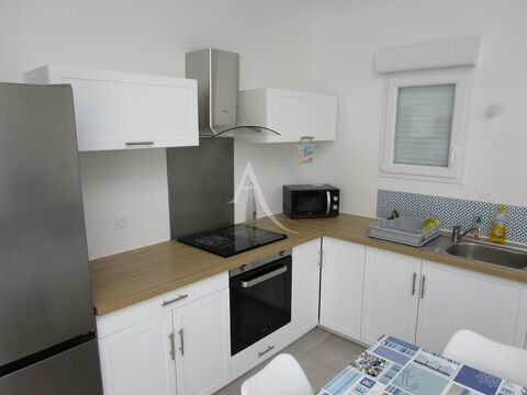  Maison  louer 3 pices 52 m