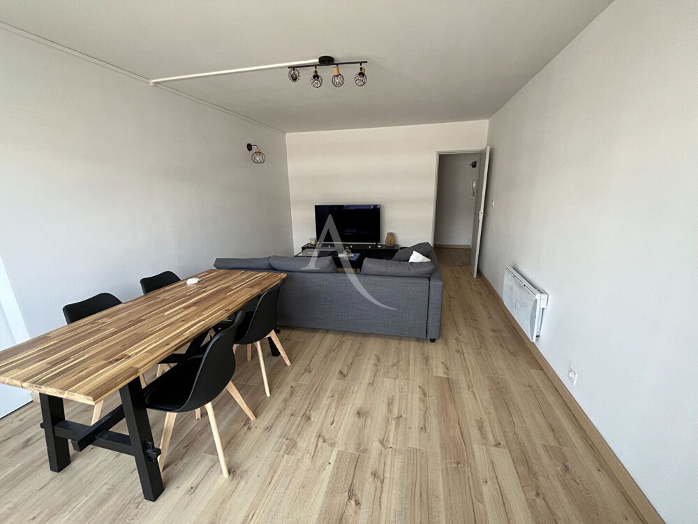 Colocation Conviviale à Colomiers - 2 Chambres Disponibles dès Maintenant