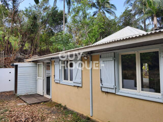  Maison � vendre 4 pi�ces 112 m�