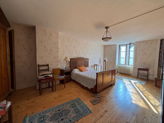  Maison � vendre 8 pi�ces 186 m�