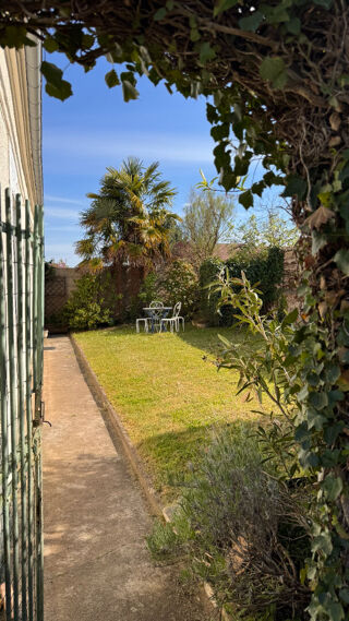  Maison � vendre 5 pi�ces 86 m�