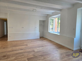  Maison � vendre 4 pi�ces 93 m�