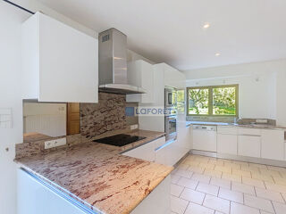  Maison � vendre 8 pi�ces 224 m�