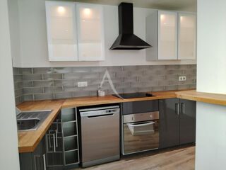 Vente Appartement Appartement Meaux Meaux
