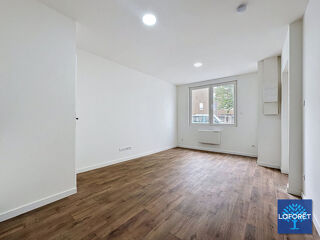 Vente Immeuble Immeuble Anzin 11 pièce(s) 180 m2 Anzin