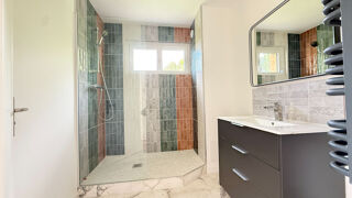  Appartement à vendre 3 pièces 85 m²