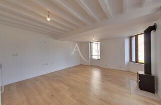 Appartement � louer 3 pi�ces 58 m�
