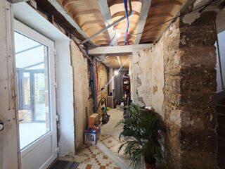  Maison à vendre 4 pièces 103 m²