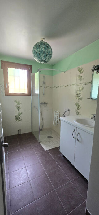  Maison � vendre 5 pi�ces 127 m�