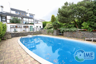  Maison à vendre 15 + pièces 355 m²