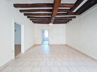  Maison à vendre 5 pièces 102 m²