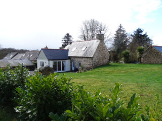  Maison  vendre 5 pices 75 m