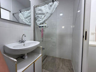  Maison � vendre 4 pi�ces 70 m�