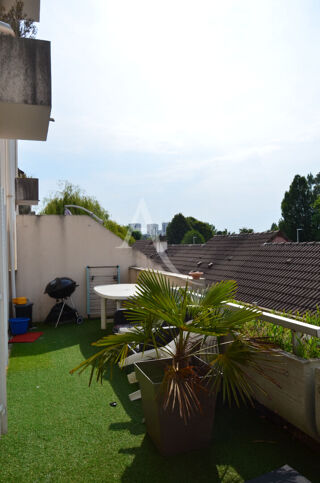  Appartement  louer 4 pices 70 m