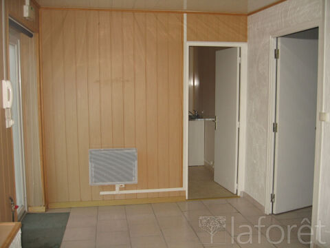   Bureau à louer - LIMAY 