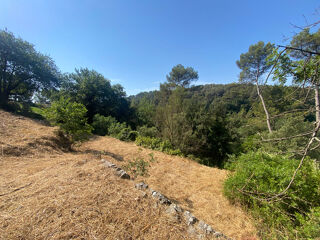  Terrain � vendre 2746 m�