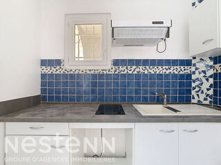  Appartement � vendre 2 pi�ces 30 m�
