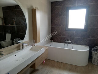  Maison à vendre 6 pièces 180 m²