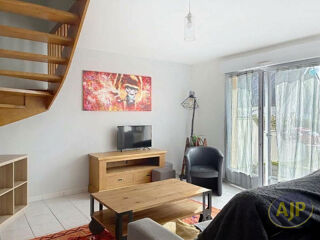  Maison à vendre 6 pièces 77 m²