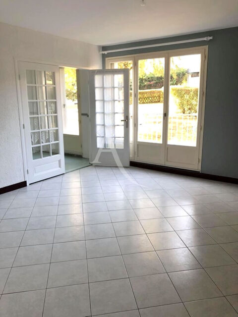  Appartement � louer 3 pi�ces 65 m�