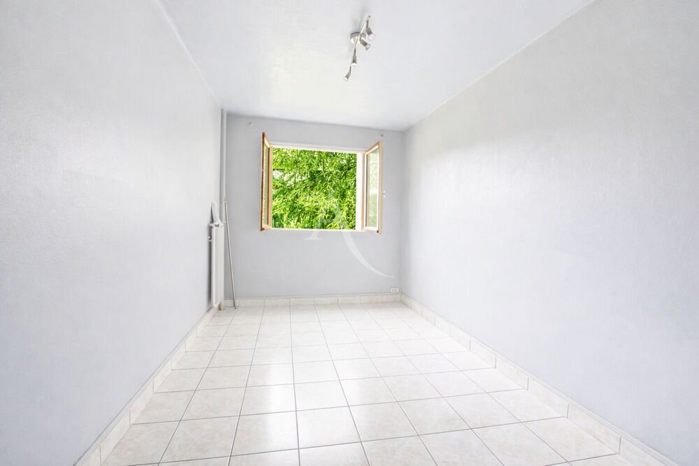 Vente Appartement Appartement Antony 1 pièce(s) Antony