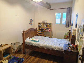  Maison � vendre 5 pi�ces 147 m�