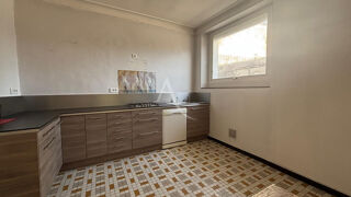  Maison à vendre 3 pièces 69 m²