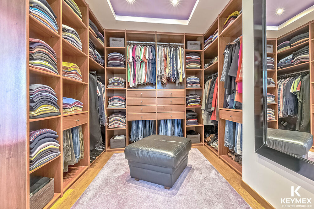  vendre  Maison Domont (95330)