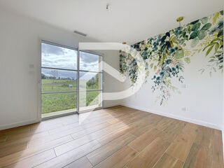  Maison  vendre 6 pices 1 m