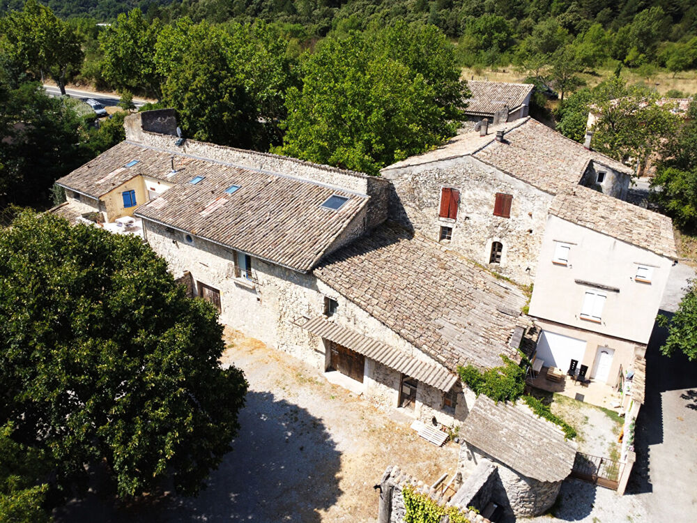 Maison – Peipin, Les Bons Enfants - Vue 3