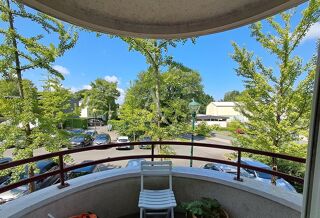  Appartement  louer 3 pices 81 m La chapelle sur erdre