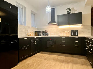  Maison  vendre 8 pices 170 m