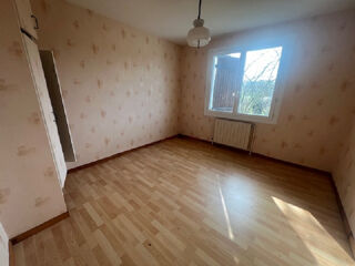  Maison à louer 5 pièces 110 m²
